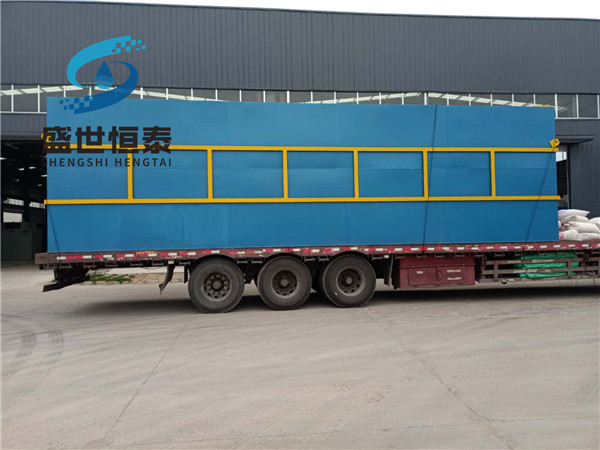 һ�w����ˮ̎���O��